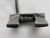 Scotty Cameron Phantom 5.2 2025 Putter 34" Mens RH HC, 6 of 12