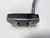 Scotty Cameron Phantom X 5.5 2019 Putter 35" Mens RH, 2 of 12