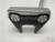 Scotty Cameron Phantom X 7.5 2024 Putter 32.5" Mens RH HC, 2 of 12