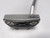 Scotty Cameron Phantom X 7.5 2024 Putter 34" Mens RH, 2 of 12