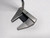 Scotty Cameron Phantom X 7.5 2024 Putter 34" Mens RH, 5 of 12