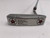 Scotty Cameron Select Newport 2 2016 Putter 33" Mens RH, 1 of 12
