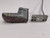 Scotty Cameron Studio Style Squareback 2025 Putter 34" Mens RH HC, 1 of 12