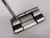 Scotty Cameron Studio Style Squareback 2025 Putter 34" Mens RH HC, 5 of 12