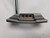Scotty Cameron Studio Style Squareback 2025 Putter 34" Mens RH HC, 6 of 12