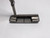 Ping Anser 2 Putter 35" Black Dot Mens RH, 4 of 12