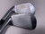 Titleist T150/T200 Combo 2023 Iron Set 4-PW TT DG S400 Stiff Steel Mens RH, 7 of 12
