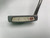 Odyssey White Hot XG 9 Putter 35" Mens RH, 2 of 12