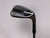 Callaway Paradym Ai Smoke Gap Wedge GW True Temper Elevate MPH 95g Stiff RH, 1 of 12