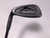 Tommy Armour 845 S Silver Scot Pitching Wedge PW 48* Tour Step Regular LH, 1 of 12