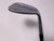Cobra Tour Trusty Satin Lob Wedge LW 60* 10 DG S200 Stiff Steel Mens RH, 1 of 12