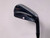 Titleist 695 MB Forged Single 4 Iron Rifle FCM 6.0 Stiff Steel Mens RH, 2 of 12