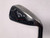 Callaway FT Single 6 Iron 75g Regular Graphite Mens RH, 2 of 12