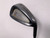 Titleist DCI Gold Pitching Wedge PW 48* MS-209 Regular Steel Mens RH, 2 of 12