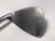 Titleist DCI Gold Pitching Wedge PW 48* MS-209 Regular Steel Mens RH, 4 of 12