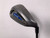 Ping G2 Sand Wedge SW Black Dot TFC 100 Stiff Steel Mens RH Midsize Grip, 2 of 12