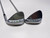 Callaway PM Grind 19 Chrome Wedge Set 54* 14 | 60* 12 Tour C-Taper 110g Stiff RH, 1 of 12