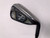 Callaway Rogue X Single 6 Iron UST Mamiya Recoil ES 460 F3 Regular RH, 2 of 12