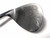 XXIO Eleven Ladies Gap Wedge GW MP1100 L Ladies Graphite Womens RH, 4 of 12