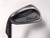 Cobra King Cobra 2 Oversize Single 7 Iron Regular Graphite Mens LH, 2 of 12