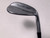 Titleist Vokey SM10 Tour Chrome Gap Wedge GW 52* 8 F-Grind SM10 RH, 1 of 12