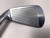 Mizuno MX 25 Single 4 Iron UST Competition Pro Series Senior Graphite Mens RH, 3 of 12
