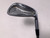 Mizuno MX 25 Single 8 Iron UST Competition Pro Series Senior Graphite Mens RH, 1 of 12