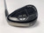 Cleveland 588 RTX CB Black Pearl Lob Wedge LW 60* 12 Dynamic Gold RH, 2 of 12