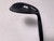 Cleveland 588 RTX CB Black Pearl Sand Wedge SW 56* 14 DG Wedge Steel Mens RH, 1 of 12
