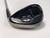 Cleveland 588 RTX CB Black Pearl Sand Wedge SW 56* 14 DG Wedge Steel Mens RH, 2 of 12