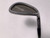 Cobra King Cobra Oversize Sand Wedge SW 55* Regular RH Midsize Grip, 1 of 12