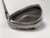 Cobra King Cobra Oversize Sand Wedge SW 55* Regular RH Midsize Grip, 2 of 12