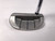 Odyssey White Hot 5 Putter 33" Mens LH, 5 of 12