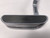 Ping Sigma G B60 Putter 34" Black Dot Mens RH, 2 of 12