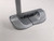 Ping Sigma G B60 Putter 34" Black Dot Mens RH, 4 of 12