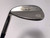 Titleist Vokey SM5 Gold Nickel Sand Wedge SW 54* 10S DG S200 Stiff LH, 1 of 12