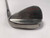 TaylorMade Tour Preferred Bounce 2014 Sand Wedge 56*12 SteelFiber i95 Regular RH, 2 of 12