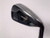 Callaway Rogue ST Max OS Single 6 Iron True Temper Elevate MPH 85g Regular RH, 2 of 12