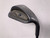 Ping Eye 2 Pitching Wedge PW Blue Dot 1* Up Karsten ZZ-Lite Stiff Steel Mens RH, 2 of 12