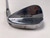 TaylorMade Milled Grind Satin Chrome Sand Wedge SW 56* 12 DG Wedge RH, 2 of 12