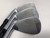 PXG 0311 XF Chrome Iron Set 5-PW+GW+SW+LW SteelFiber KBS TGI 70g Regular Mens RH, 8 of 12