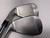 TaylorMade Stealth Iron Set 5-PW+AW KBS Max MT 85g Regular Steel Mens RH, 7 of 12