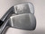 Ping i59 Iron Set 4-PW Black Dot Project X 6.0 Stiff Steel Mens RH, 7 of 12