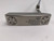 Scotty Cameron Super Select Newport 2 Putter 33" Mens RH HC, 1 of 12