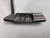 Scotty Cameron Super Select Newport 2 Putter 33" Mens RH HC, 5 of 12