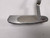 Scotty Cameron Studio Style Newport Plus 2025 Putter 34" Mens RH, 2 of 12