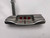 Scotty Cameron Studio Style Newport Plus 2025 Putter 34" Mens RH, 5 of 12