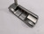 Scotty Cameron Studio Style Newport Plus 2025 Putter 34" Mens RH, 6 of 12