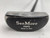 See More mFGP2 Black Center Shaft Putter 35" Mens RH, 2 of 12