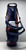 Srixon USA US Open 2025 Premium Stand Bag Multicolor 5-Way Divide Strap Golf Bag, 4 of 12
